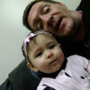 Meet your Posher, Rien